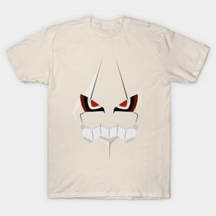 Space King T-Shirt